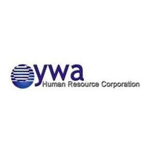 ywa human resource corporation requirements.